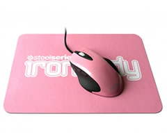 IronLady Ikari Bundle_pink